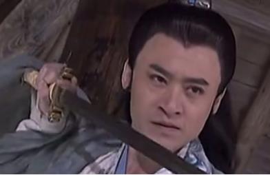 天龍八部慕容復結局如何（慕容復在最后的結局是什么）