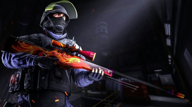  CSGO開箱網站大全 www.daydaytc.com第1張