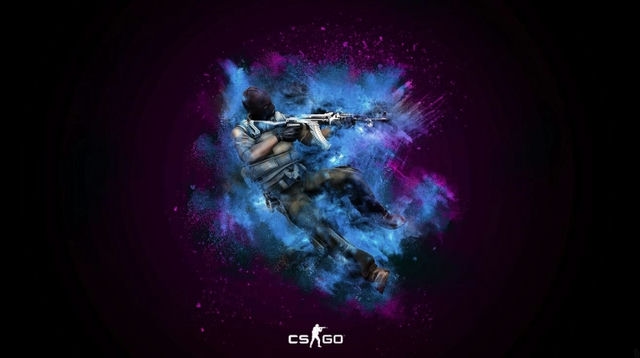 CSGO戰術攻略大揭秘 第1張