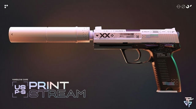  CSGO是否需要付費？ 第1張