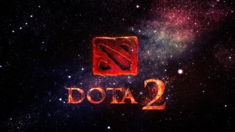 CSGO游戲模式介紹：輕松搞定各種模式  www.daydaytc.com 第1張