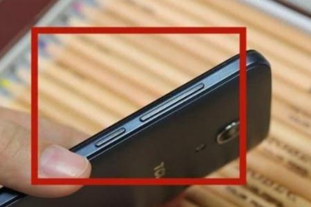 手機一直重啟循環開不了機？什么原因造成的？