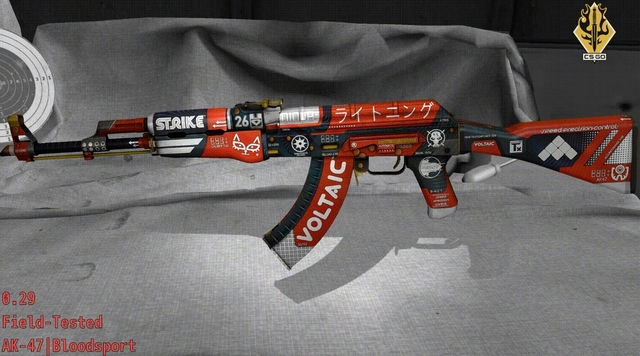 CSGO段位等級區分：從銅牌到全球精英的等級特點和區別  www.daydaytc.com第1張