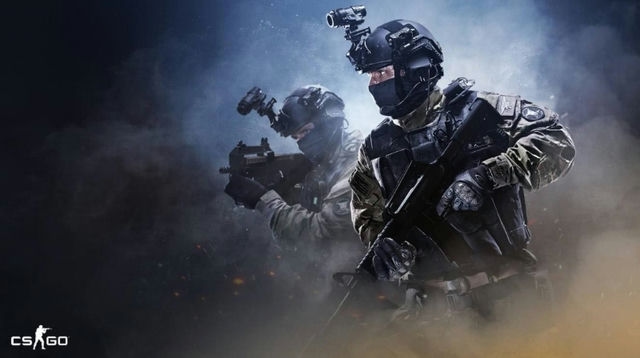 Csgo顯卡推薦：打造完美游戲體驗 第1張