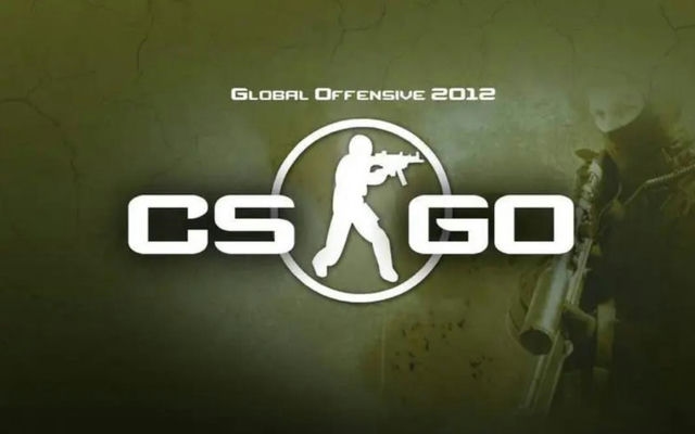 滾動射擊游戲的相關(guān)概念  CSGO技巧大揭秘！ 第1張