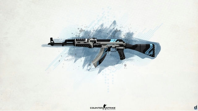  A隊熱力全開，奪得CSGO冠軍！ 第1張
