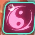 眾神派對(duì)哪吒李靈角色圖鑒
