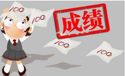 提高生物成績(jī)的方法、竅門有哪些