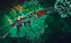 CSGO 全球免費:玩得更嗨,戰(zhàn)斗更刺激!CSGO購買攻略大全