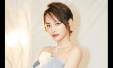 張嘉倪個人資料簡介 中國內(nèi)地影視女演員