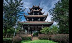 成都望江樓公園在那個區(qū) 成都望江樓公園在那個區(qū)啊