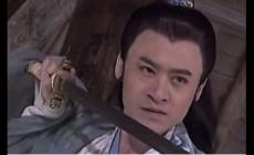 天龍八部慕容復(fù)結(jié)局如何(慕容復(fù)在最后的結(jié)局是什么)