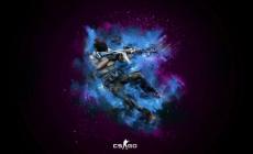 CSGO全新界面：重磅更新！游戲畫面更為清晰