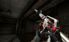 CSGO玩家們關(guān)注的焦點(diǎn) Counter-Strike 全球攻勢