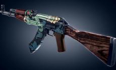 CSGO中適合自己的鼠標(biāo)重要性 CSGO通行證全面指南