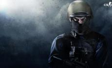 CSGO 全方位賬戶(hù)管理 助力CSGO玩家更好地管理