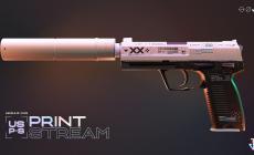 CSGO段位排名:全面了解排名機(jī)制和排名等級分類