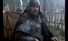 盛庸將軍簡介生平，多次擊敗朱棣最后卻被逼死