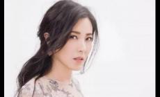 曾黎個人資料簡介及（中國內(nèi)地女演員，國家二級演員）