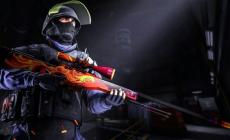 Csgo的四個戰術技巧 CSGO國際錦標賽熱力開賽!