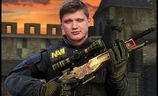 Csgo神秘虛擬物品掉落,火熱進(jìn)行中!