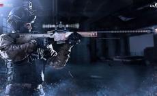 Csgo宏:讓你的游戲體驗更卓越
