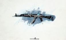 CSGO5E:電競(jìng)游戲新天地 CSGO戰(zhàn)隊(duì)的奪冠之路