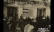 偽滿洲國簡介，偽滿洲國的歷史是怎樣的？
