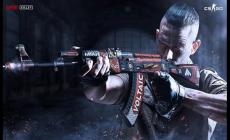 Csgo大神必備 最新戰(zhàn)術(shù)技巧