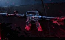 CSGO交易攻略：最新實用技巧 獲取收益的重要手段