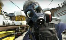 如何通過(guò)CSGO USP掌握競(jìng)技賽事趨勢(shì)
