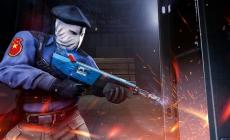 CSGO 金幣紛爭(zhēng) Csgo無法打開的解決方案