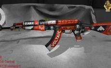CSGO段位等級(jí)區(qū)分：從銅牌到全球精英的等級(jí)特點(diǎn)和區(qū)別