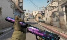 CSGO交易價格大揭秘！CSGO交易價格進行解析