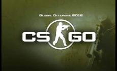CSGO箱子:開出屬于你自己的槍支寶藏!