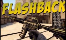 CSGO練習(xí)地圖匯總 30字以?xún)?nèi)擬定新標(biāo)題:CSGO必備鼠標(biāo)推薦
