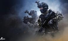 Csgo顯卡推薦:打造完美游戲體驗(yàn)