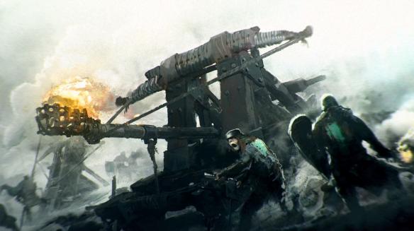 榮耀戰(zhàn)魂督軍及與各職業(yè)對戰(zhàn)攻略大全 督軍教學(xué)指南 游戲理解