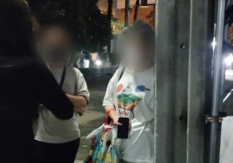 boc是什么意思？飯圈boc是什么的縮寫