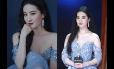 劉亦菲揚(yáng)州瘦馬是什么梗 瘦馬事件始末來(lái)龍去脈