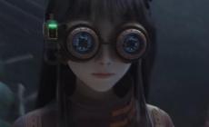 靈籠第二季什么時(shí)候什么時(shí)間開(kāi)始上映播出 靈籠還會(huì)有第二部嗎