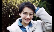 馬思純男友張哲軒是誰(shuí)？馬思純新戀情是真的嗎