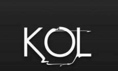 kol是什么意思啊 網(wǎng)絡(luò)用語(yǔ)飯圈有什么區(qū)別