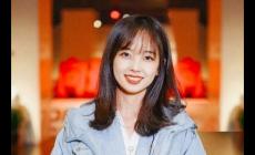 央視女記者王冰冰結(jié)婚了嗎?有老公嗎?