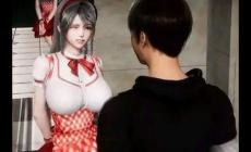 風(fēng)騷人生攻略_風(fēng)騷人生2.24攻略