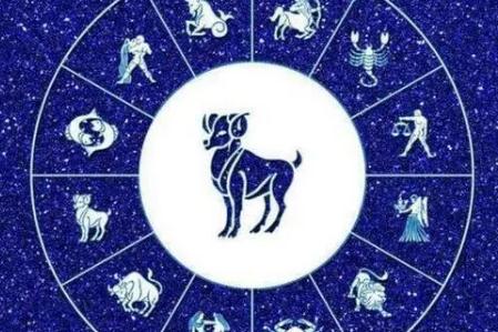 白羊座性格特點有哪些？白羊座的性格特點分析