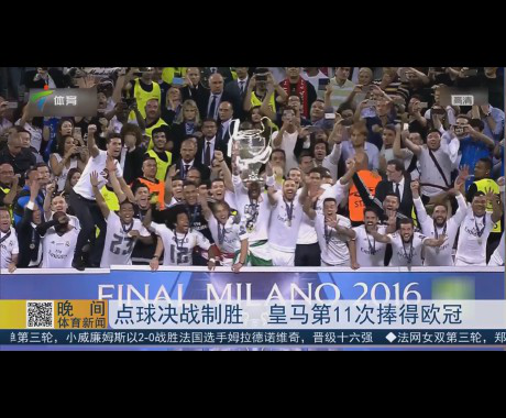 nba靜雨直播在哪里直播，<a href=/internet/ca7e87b835b754204f3397d37f1f37b2.html target=_blank class=infotextkey>徐靜雨</a>為什么突然火了