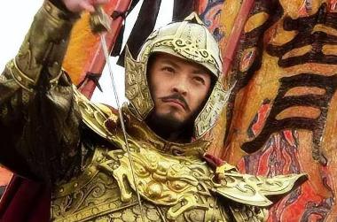 武勇郎將是什么官職？什么朝代的官職？