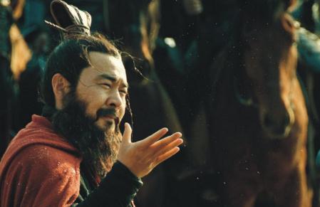 挾天子以令諸侯的天子是誰？