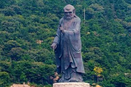 《道德經(jīng)》不尚賢使民不爭是什么意思